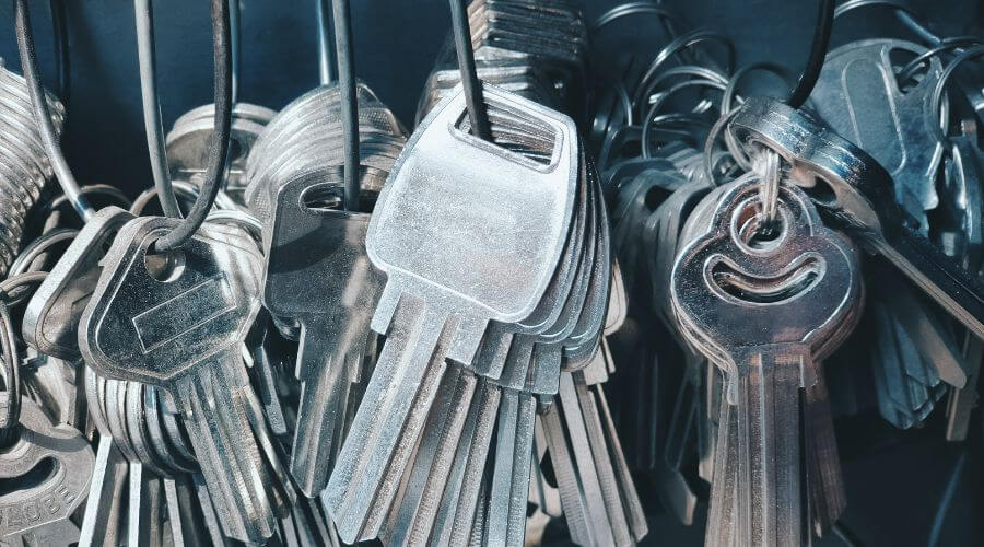 Professional Storm Sewer Service in Greenwood, MO